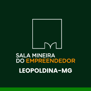 00_banner_desenvolvimento_novo_leopoldina